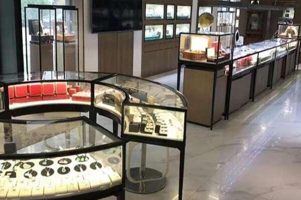 重庆市綦江奢侈品回收
